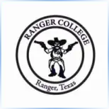 Ranger College