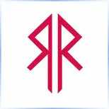Red River Technology Center