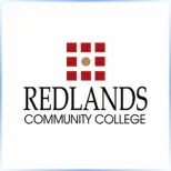 Redlands Community College