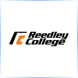 Reedley College