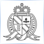 Regent University