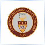 Lawrence Memorial Hospital School of Nursing