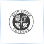Reid State Technical College