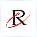 Remington College Memphis