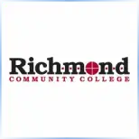 Richmond Community College