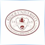 Rider University