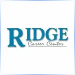 Ridge Technical College