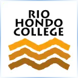 Rio Hondo College