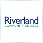 Riverland Community College