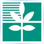 Riverside College of Health Careers
