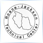 Roane Jackson Technical Center