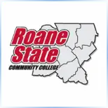 Roane State Community College