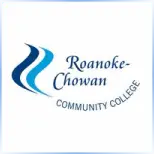 Roanoke Chowan Community College