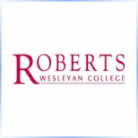 Roberts Wesleyan University