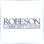 Robeson Community College