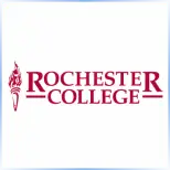 Rochester University