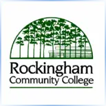 Rockingham Community College