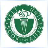 Roosevelt University