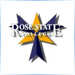 Rose State College