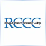 Rowan Cabarrus Community College