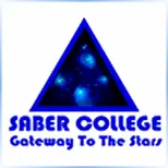 SABER College