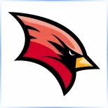 Saginaw Valley State University