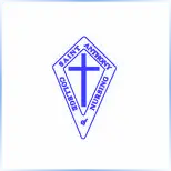 Saint Anthony College of Nursing