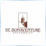 St Bonaventure University