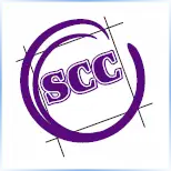 St Charles Community College