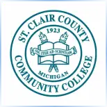 St Clair County Community College