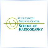 Saint Elizabeth College of Nursing