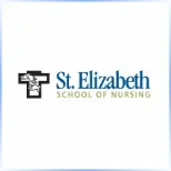 Saint Elizabeth School of Nursing