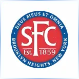 St. Francis College