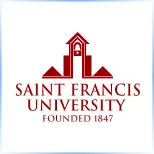 Saint Francis University
