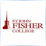 St. John Fisher University