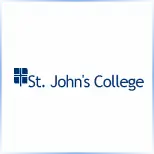 St. John's College Department of Nursing