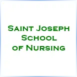 St Joseph School of Nursing