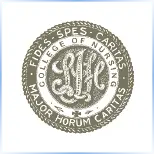 St. Joseph's College of Nursing