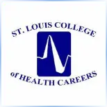 St Louis College of Health Careers Fenton