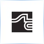 Saint Louis Community College