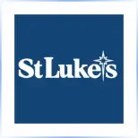 St Lukes Hospital School of Nursing