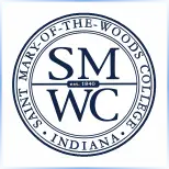 Saint Mary of the Woods College