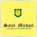 Saint Michael College of Allied Health