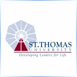 St. Thomas University
