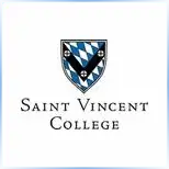 Nursing Ranking 2022: Saint Vincent College