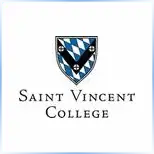 Saint Vincent College