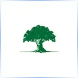Salem Community College