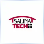 Salina Area Technical College