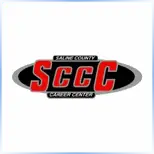 Saline County Career Center