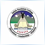 Salish Kootenai College